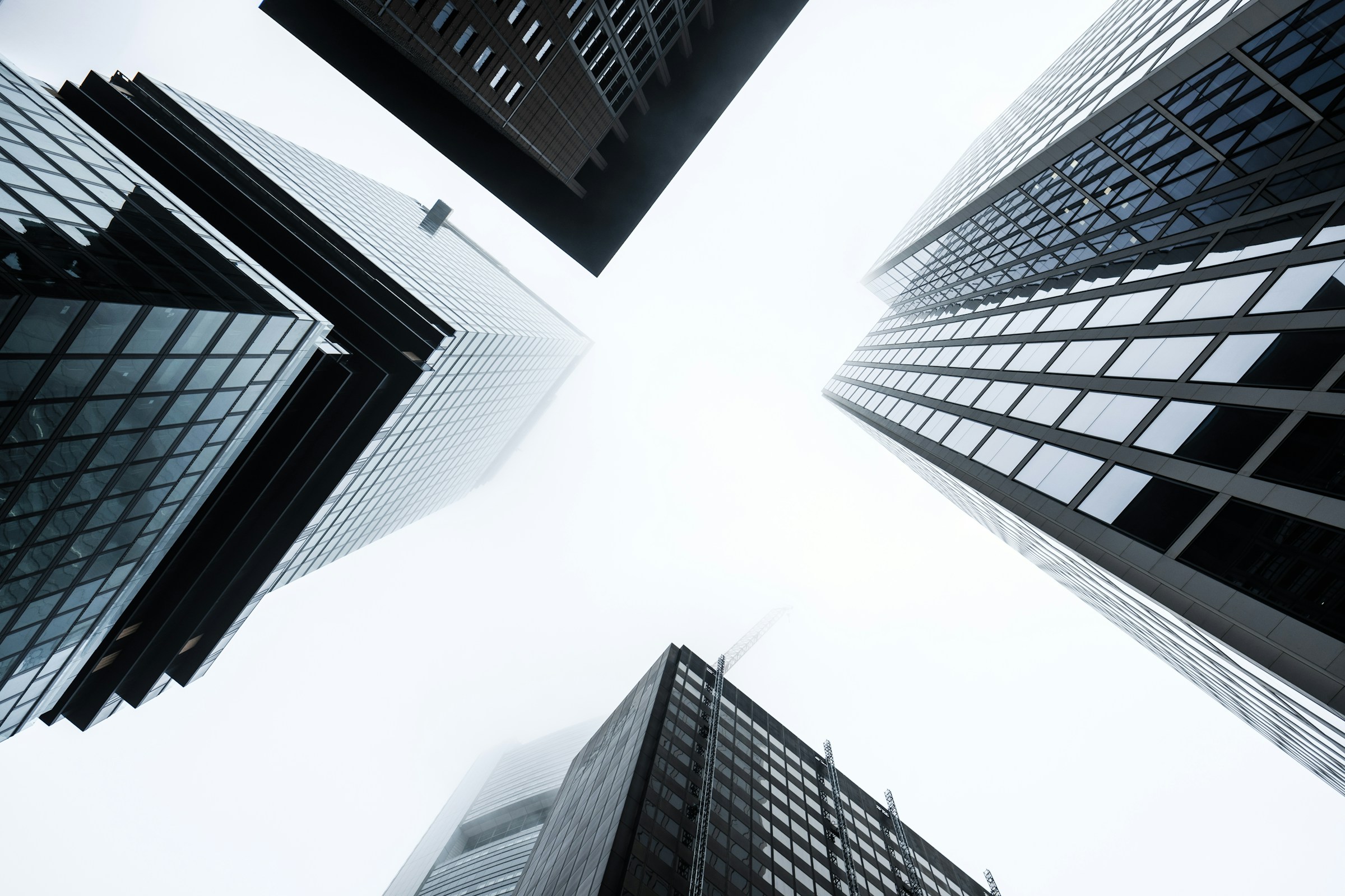 All-in-one campus ERP solution